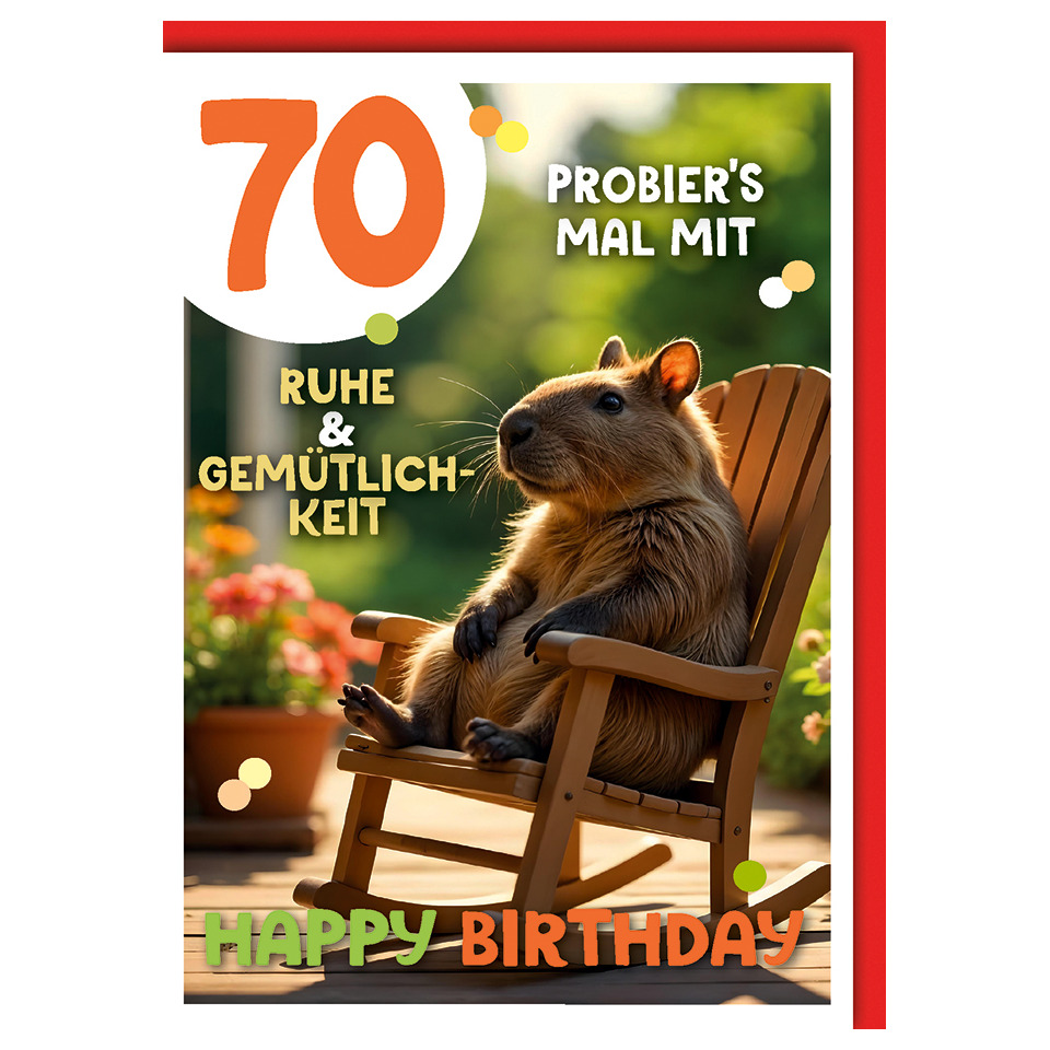 Werbung, Plakat, Mobiliar, Ratte, Nagetier