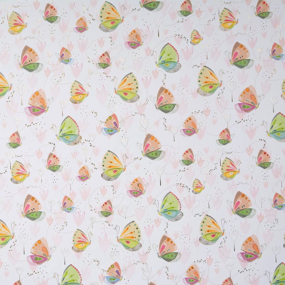 Blume, Blütenblatt, Pflanze, Muster