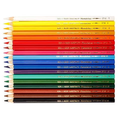 Bleistift