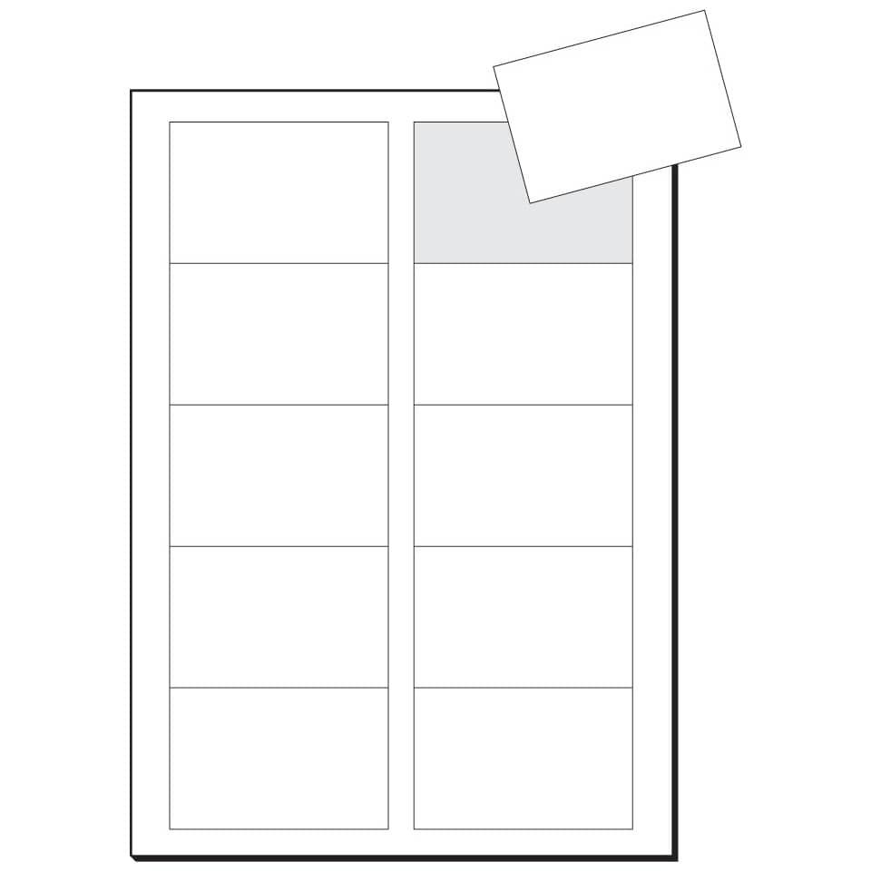  storyboard,  layout,  template,  page,  grid
