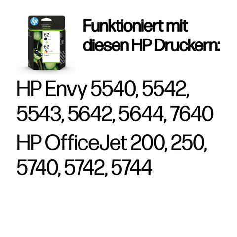 Elektronik, Telefon, Handy