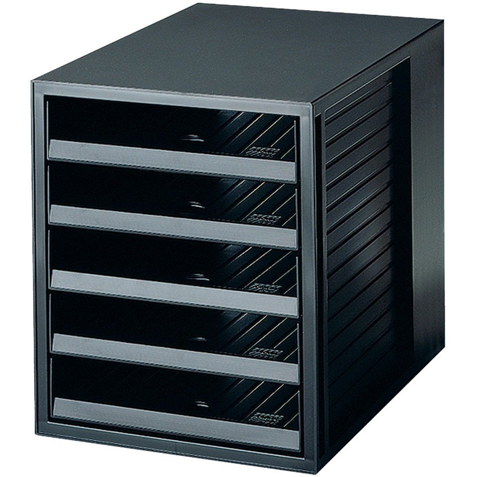 server, rack, Weinregal?, Schrank, Schubladen