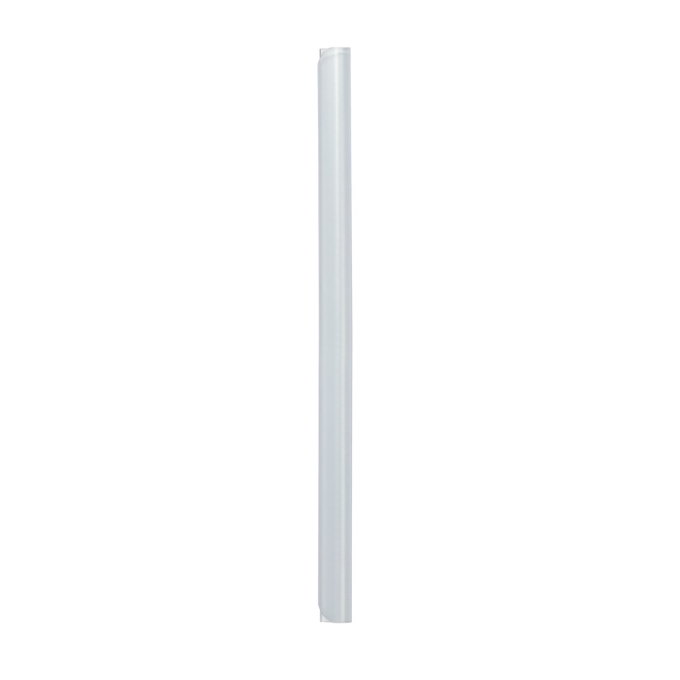 straw, drinking straw, plastic straw, transparent, long straw