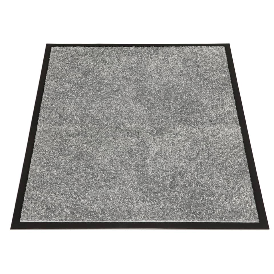 Dekoration für Zuhause, Teppich