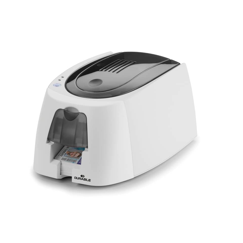 Computerausrüstung, Elektronik, Hardware, Maschine