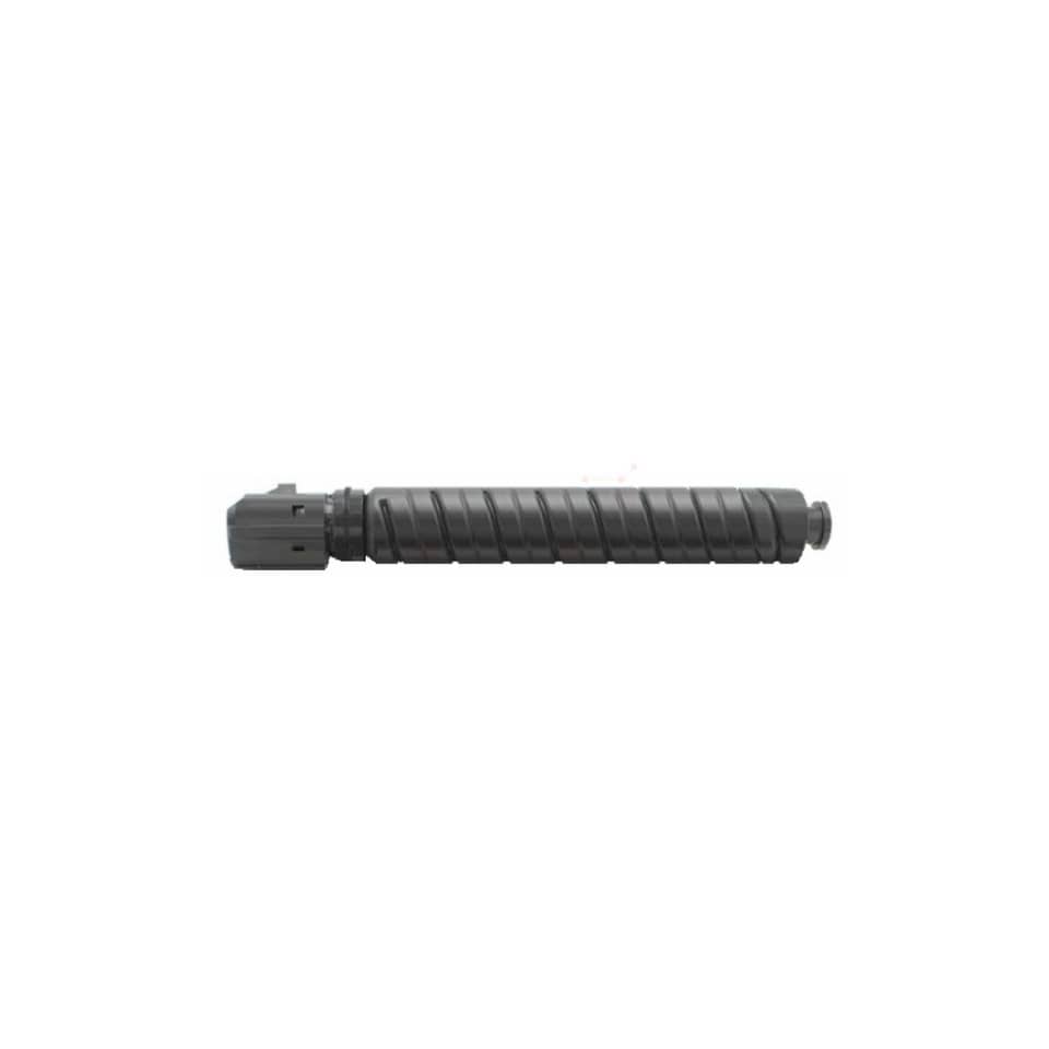 turrent, barrel, gas gun, trigger grip?, no label
