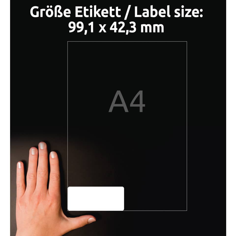 Körperteil, Finger, Hand, Person