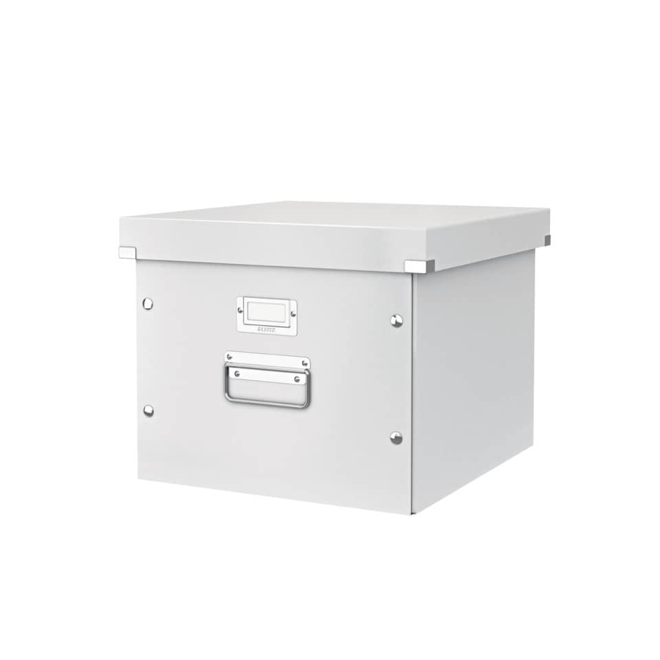 Postfach, Mobiliar, Schublade