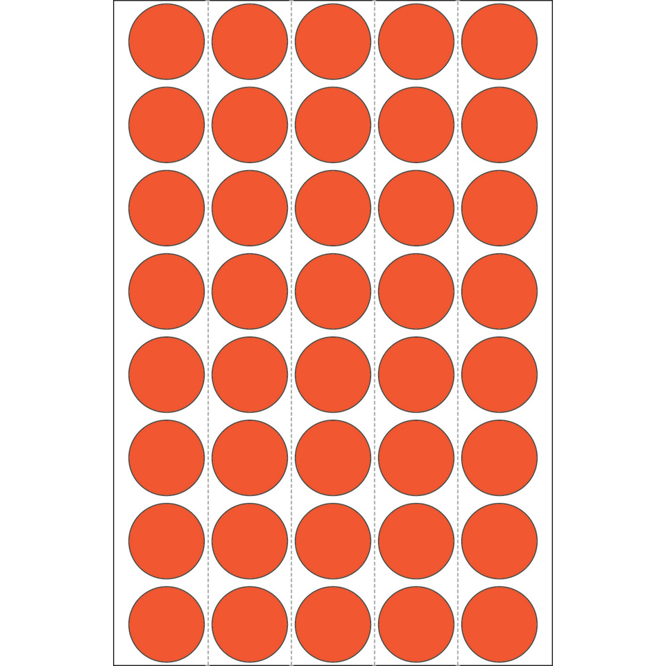 roten Punkte, Punktemuster, Kreise, Karo-Layout, Deckengeäder?