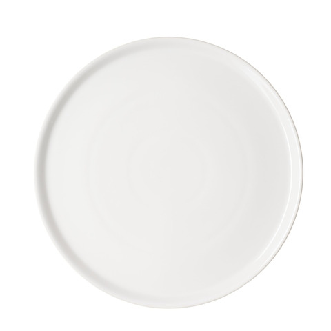 Pizzateller Volos, Ø 31,5 cm, 4 Stück RITZENHOFF&BREKER 432770