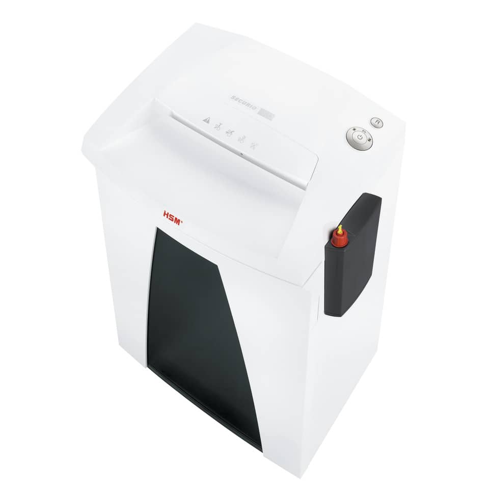 Gerät, Elektrisches Gerät, Waschmaschine, Postfach