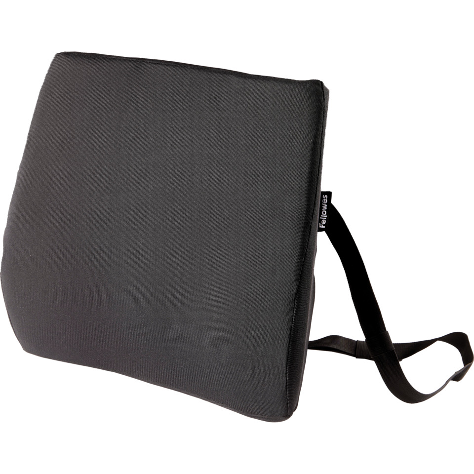 Zubehor, Tasche, Handtasche, Geldbörse