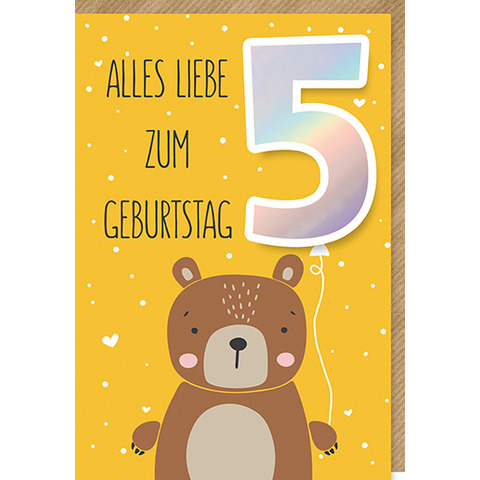 Werbung, Plakat, Nummer, Symbol, Text