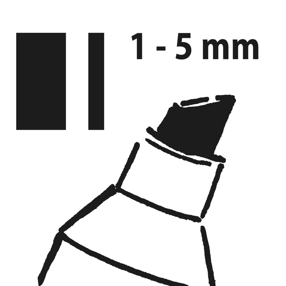 toe-clip, ski-gaiter, ankle-boot, boot-ankle, size-1-5mm