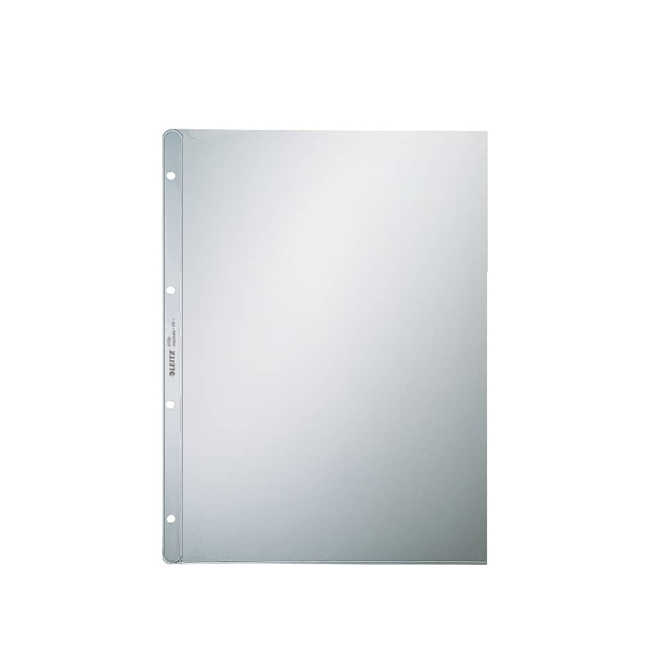 Computer, Elektronik