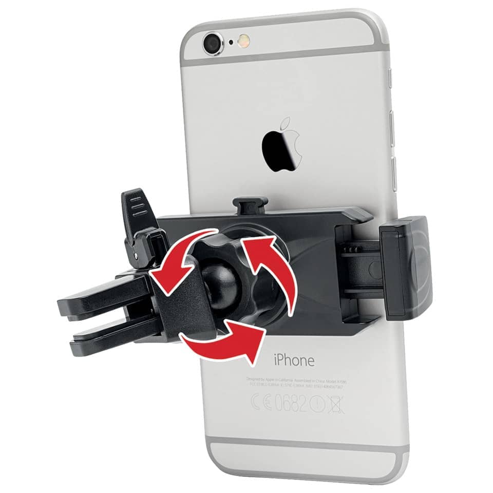 Elektronik, Handy, Telefon, Adapter