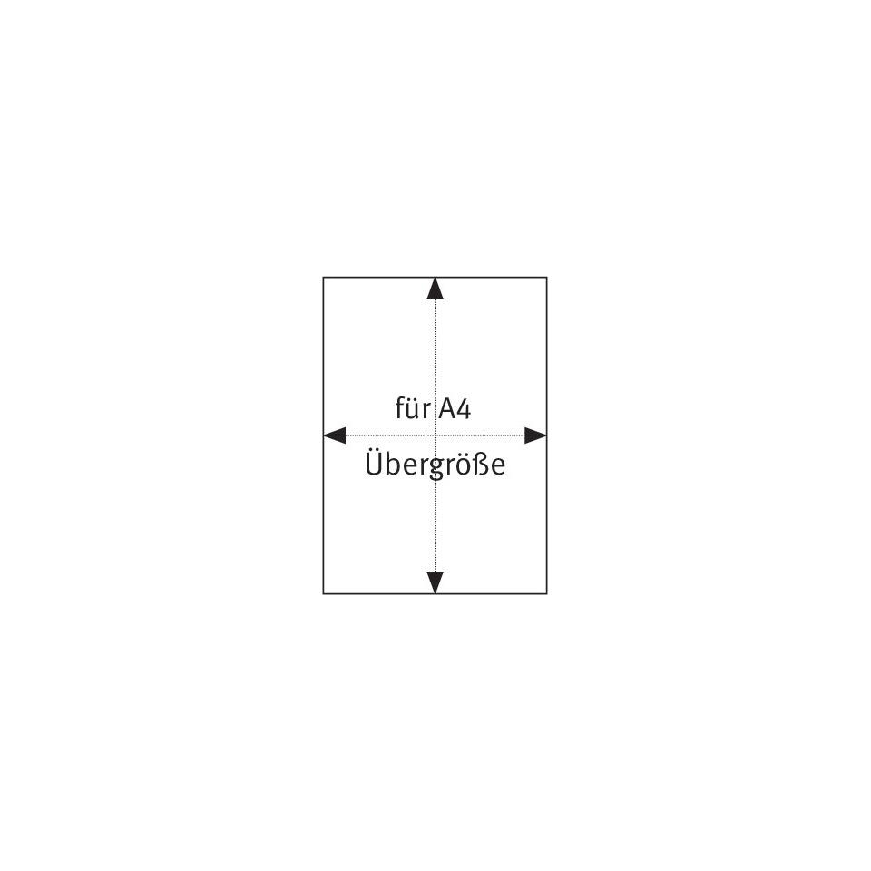 Diagramm, Handlung