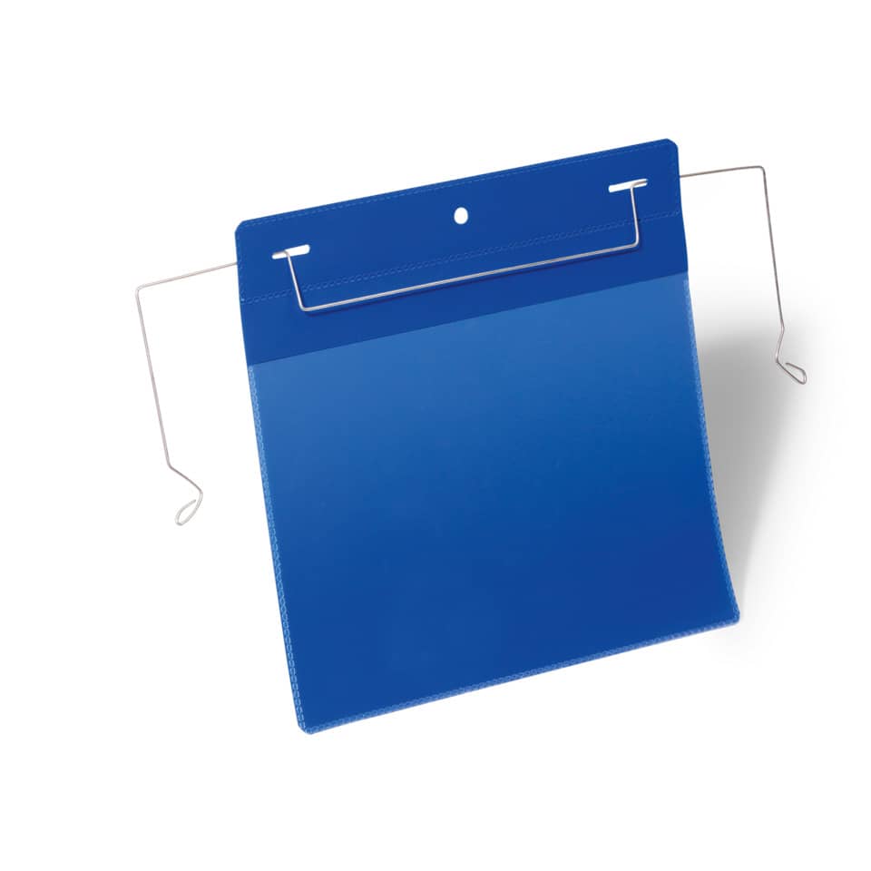 Postfach, Dateiordner, Datei-Ordner