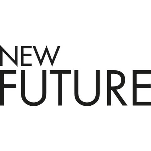 NEW FUTURE