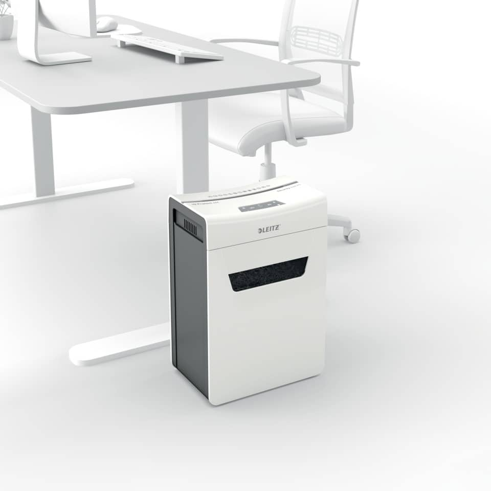 Computerausrüstung, Elektronik, Hardware, Postfach, Mobiliar