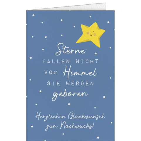 Briefumschlag, Grußkarte, Post