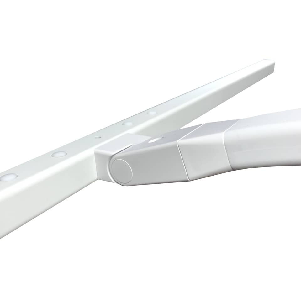 Klinge, Rasiermesser, Waffe