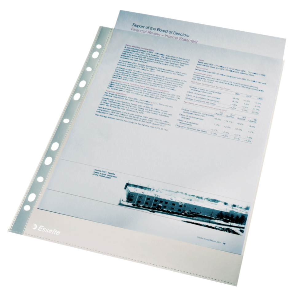 iPad, Dokument, Papiersheet, Ringbinder, Binderblatt