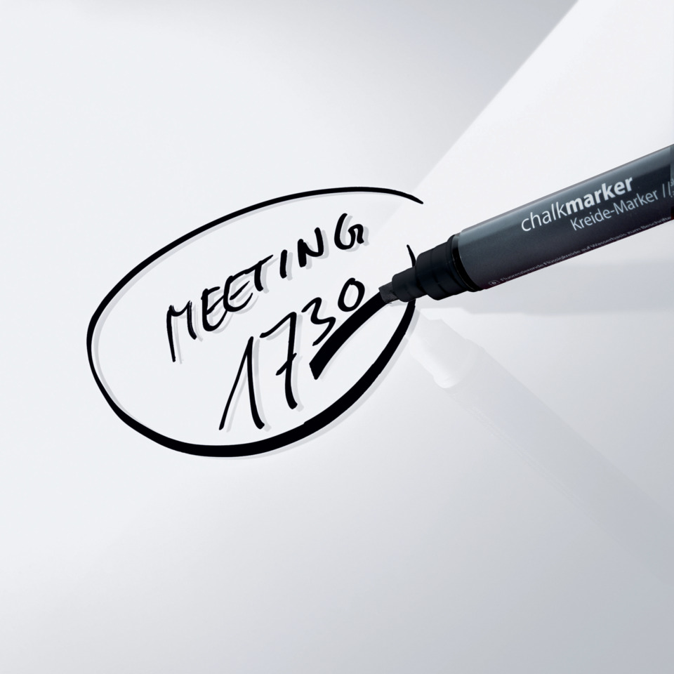 Marker, Chalk Marker, Whiteboard, Stift, Kreis, Meeting, Marker, Chalk, Whiteboard, Stamp
