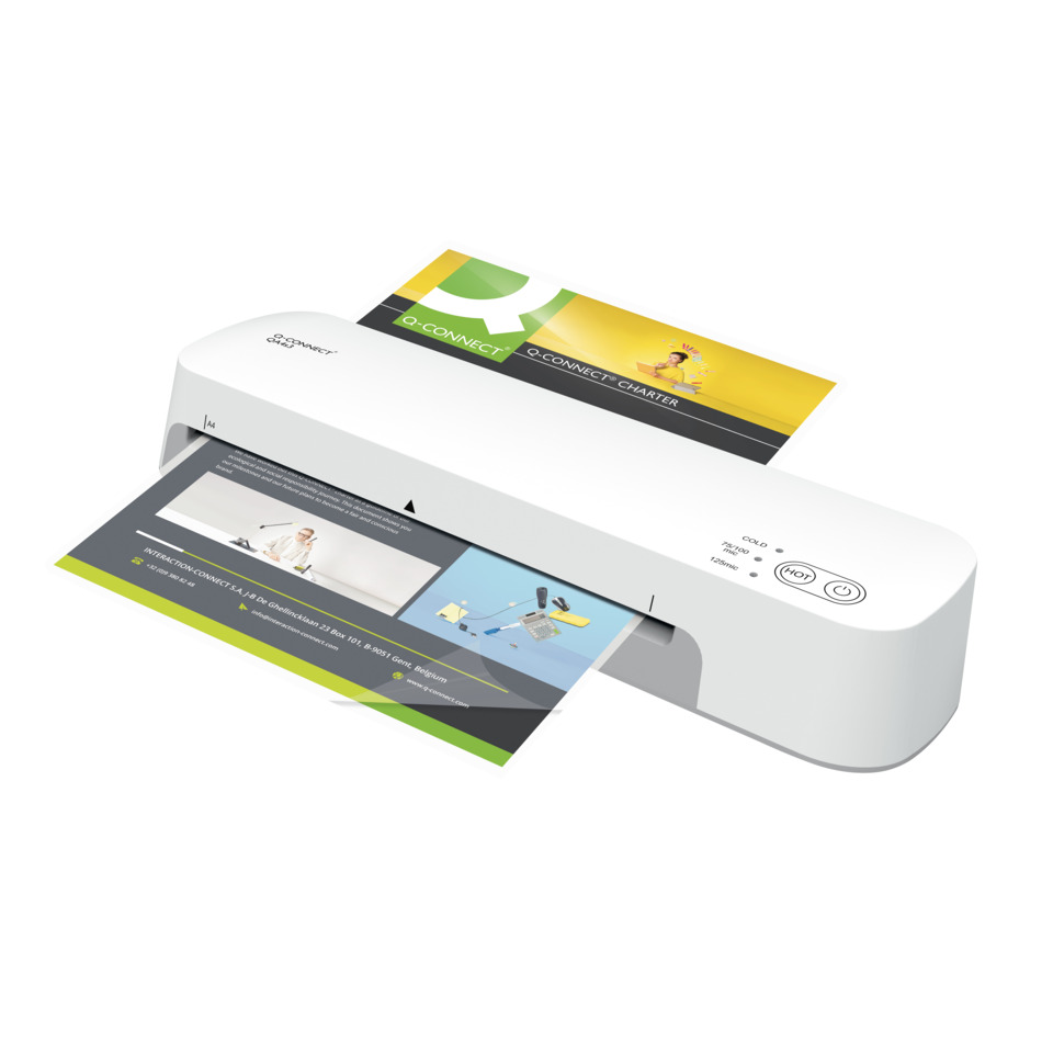 Dokumentenscanner, Thermodruck, Farbdruck, Kopierer, A4-Scanner