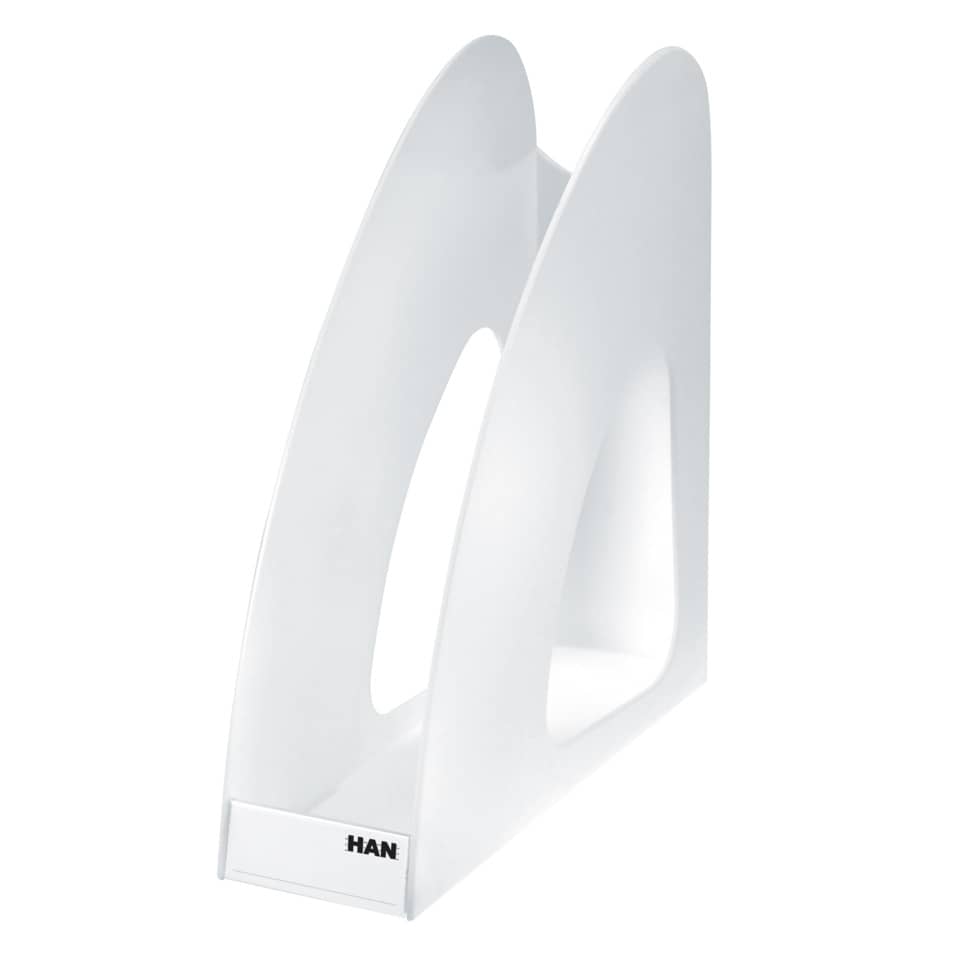 Sinken, Waschbeckenhahn