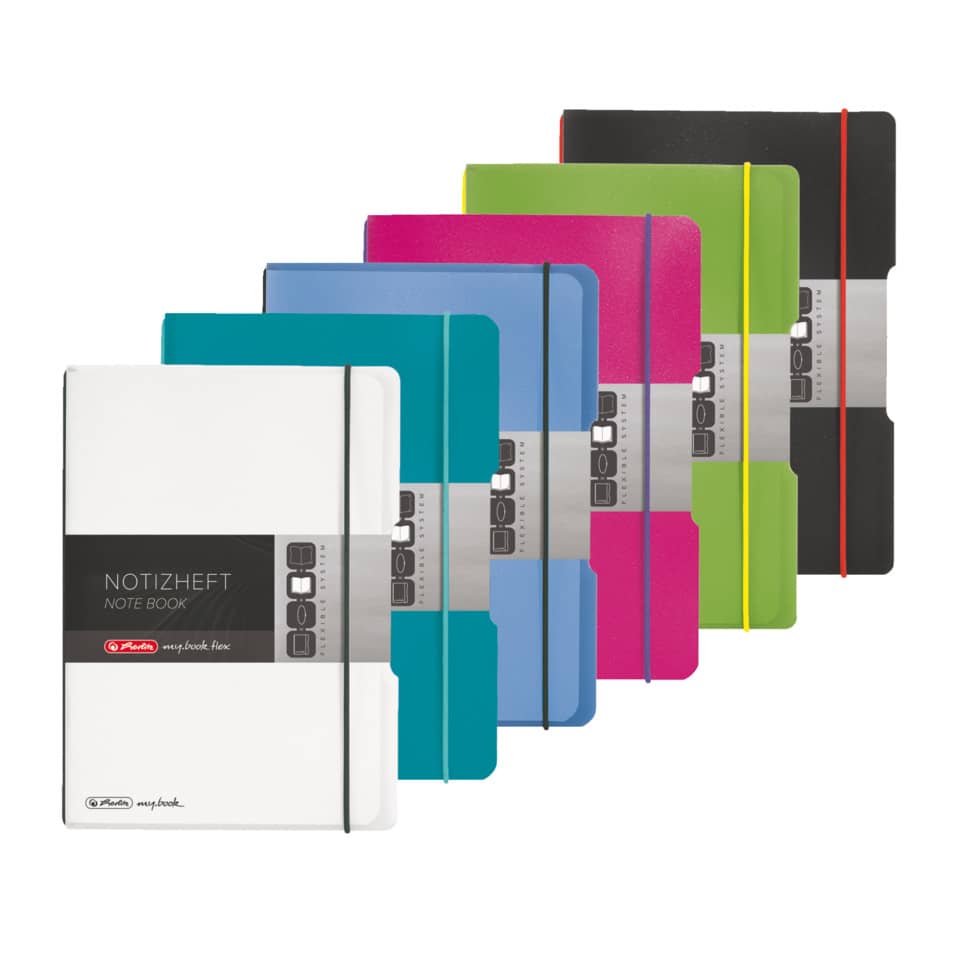 Gaspumpe, Maschine, Pumpe