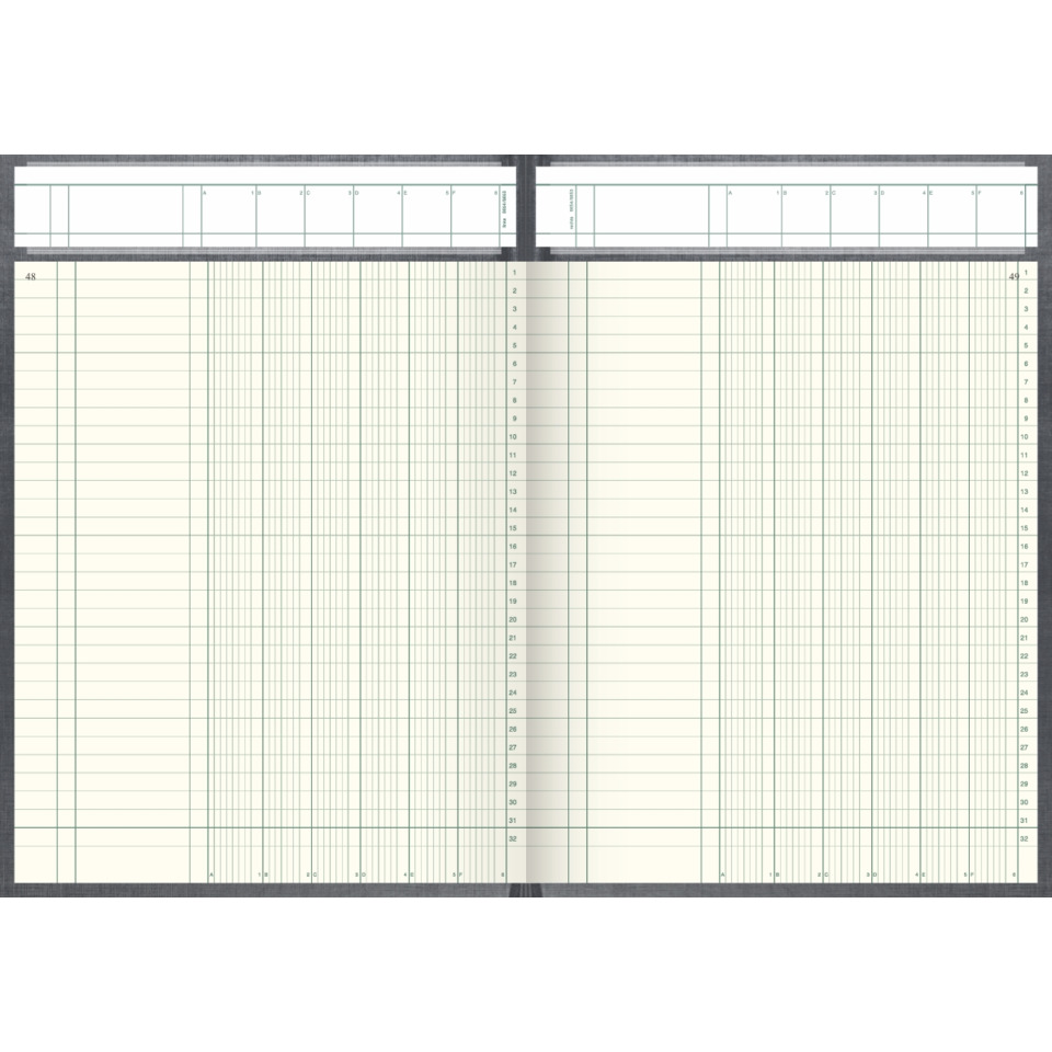 ledger, Notizbuch, Raster, Linierte, Kalender