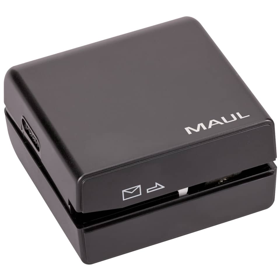 briefbox, stempelgeräte, maul stamp, postsendung, briefmarkenstaempfer