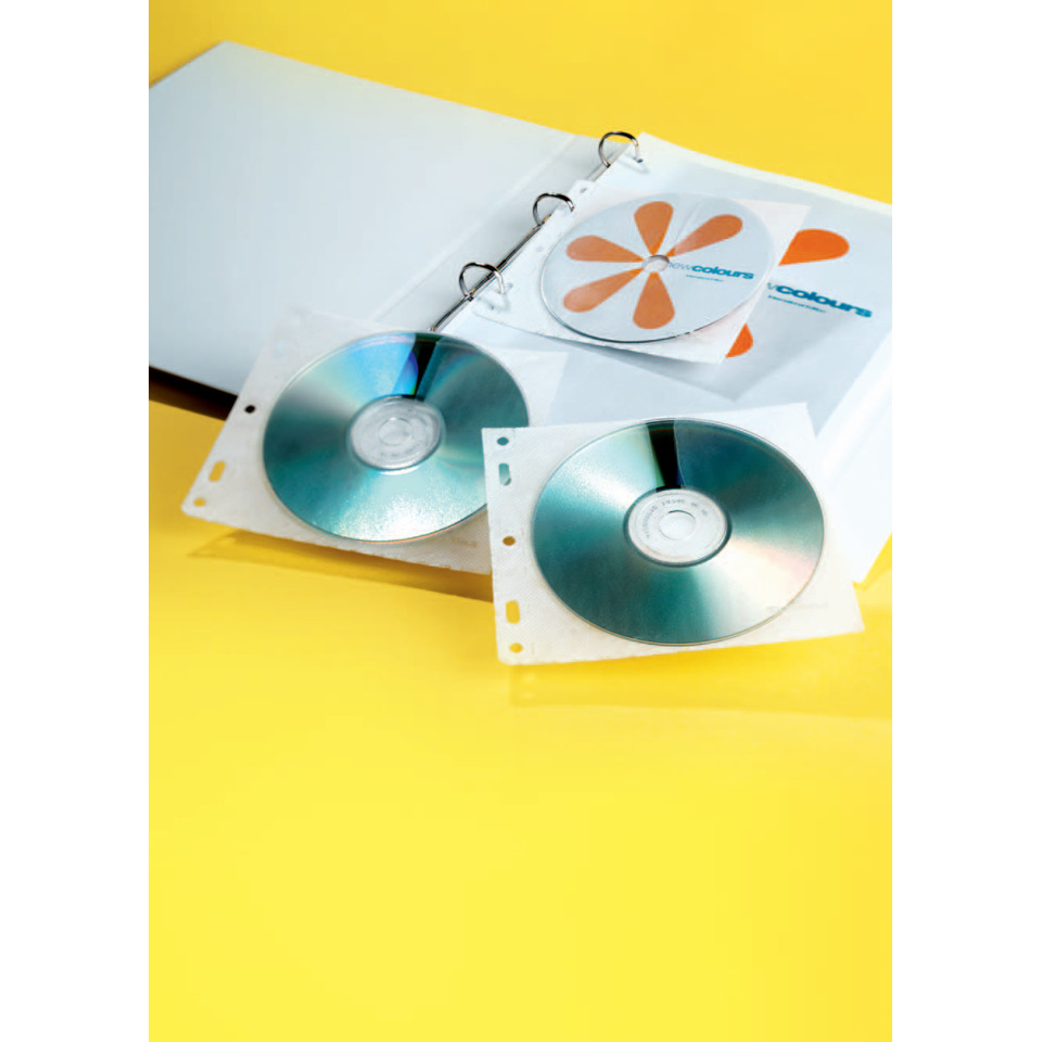 CDs, CD-Hülle, Ordner, Ringbinder, Medium, CD-ROM, CD, Disc, Hülle, Dateienordner