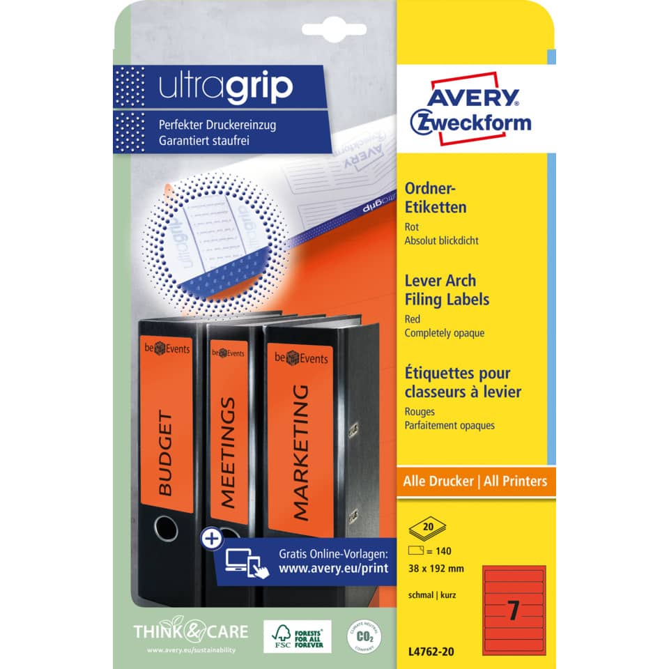 Computerausrüstung, Elektronik, Hardware