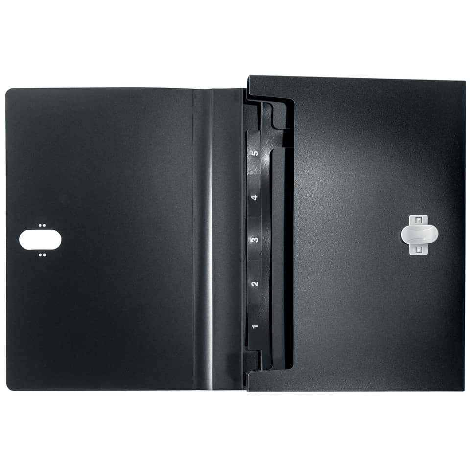 Kassenschrank, Schloss, Schublade, Kassensafe, Metallisch