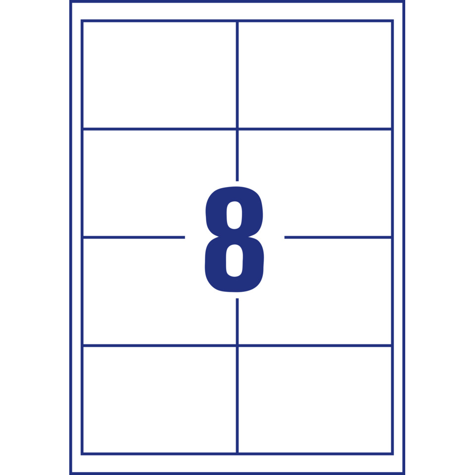 poster, grid, 8, blue, rectangle, Wandkunst, Gitternetzmuster, Blau, Rechteck, Zahl 8