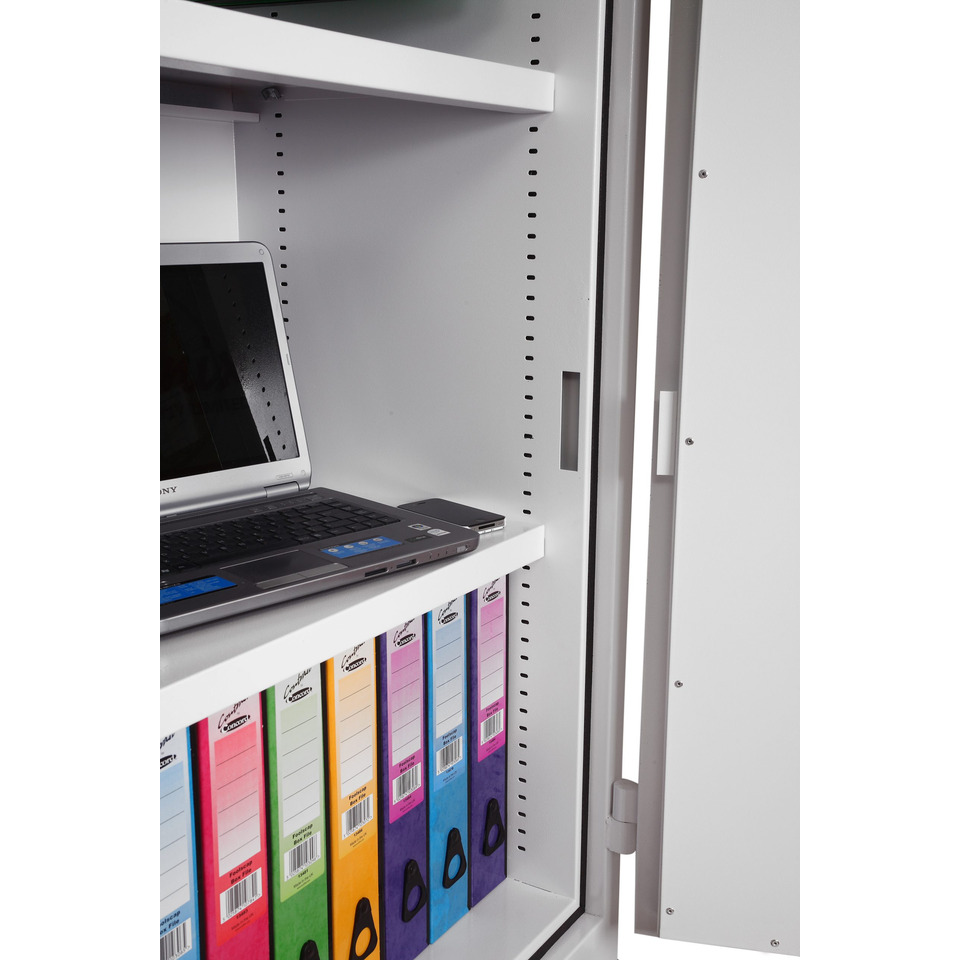 Computer, Elektronik, Laptop, PC, Moebel