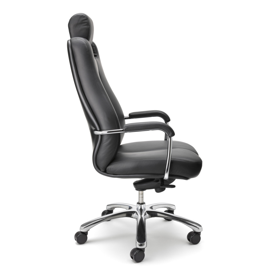 Kissen, Dekoration für Zuhause, Stuhl, Mobiliar