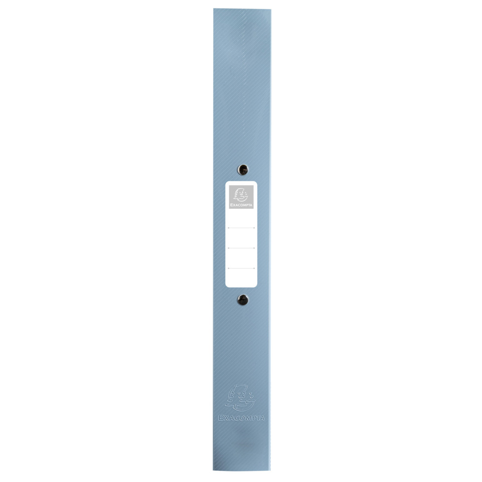 spirit level, bubble level, vial, blue metal, measurement tool