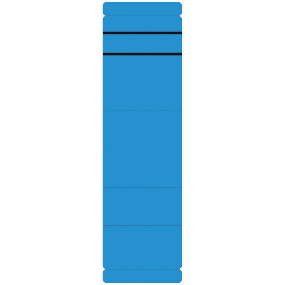 Schlafmatratze, Luftmatratze, Bettauflage, blau, Segmentbett