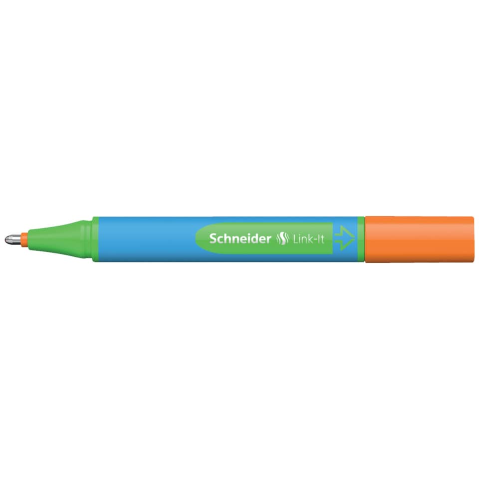 Korrekturhalter, Marker, Filzstift, Schreiber, Kugelschreiberersatz