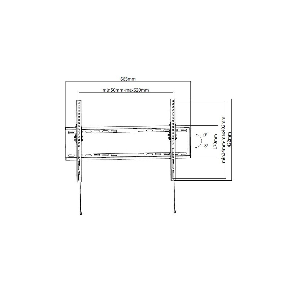 Diagramm, Plan, Handlung