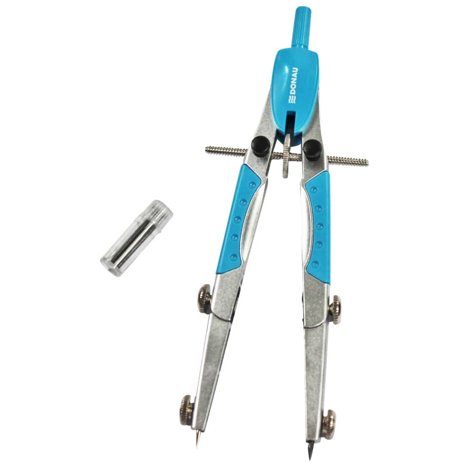 Zirkel, Schraubzwinge, Klemmen, Präzisionswerkzeug, Blue gripper