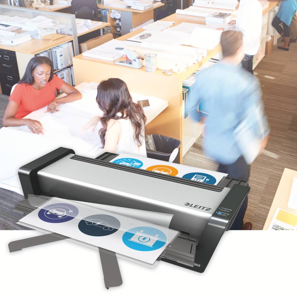 Computerausrüstung, Elektronik, Hardware, Maschine, Person