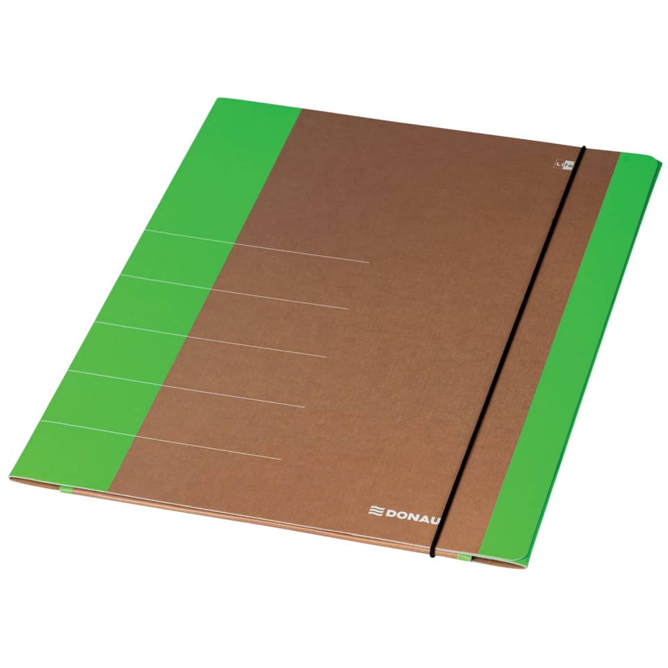 Dateiordner, Datei-Ordner, Kiste