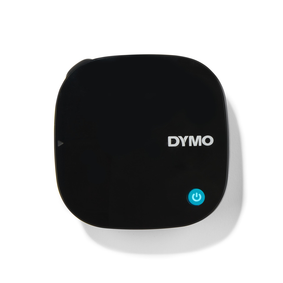 Router, Mini Router, WLAN-Hotspot, schwarzes Quadrat-Gerät, Ein/Aus-Taste, Mini-Beamer, Power-Knopf, schwarzes quadratisches Gerät, kompakter Projektor, LED-Anzeige