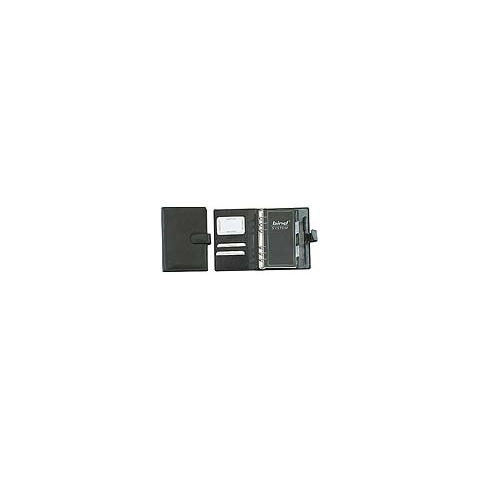 Adapter, Elektronik, Hardware