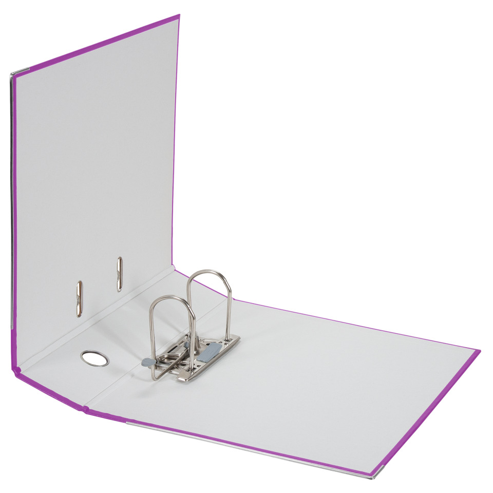Ordner, A4-Aufbewahrung, Ringbuch, Binder, Bindesystem