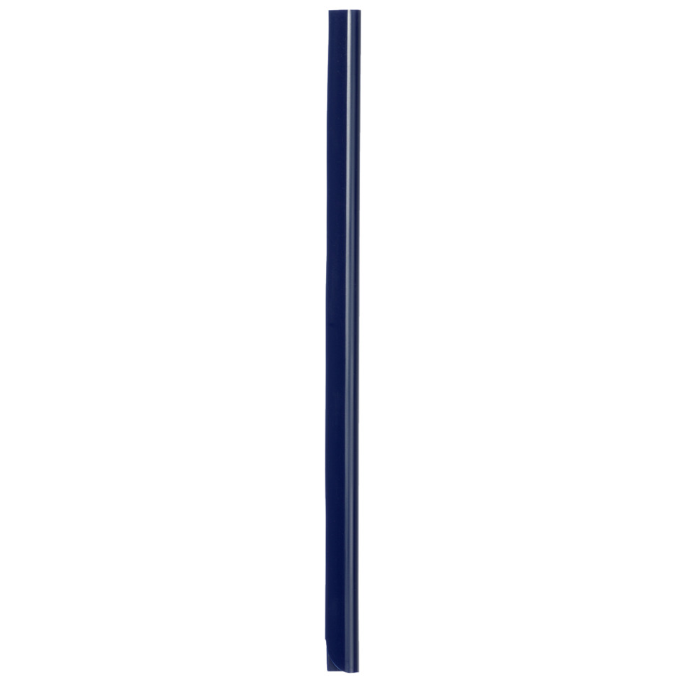 straw, trinkhalm, blau, kunststoff, drinking